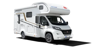 Eura Mobil Activa One