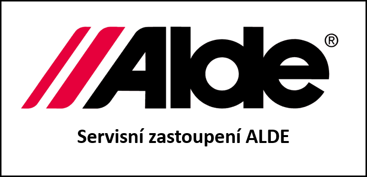 Alde