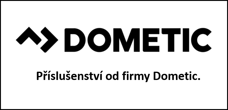 Dometic