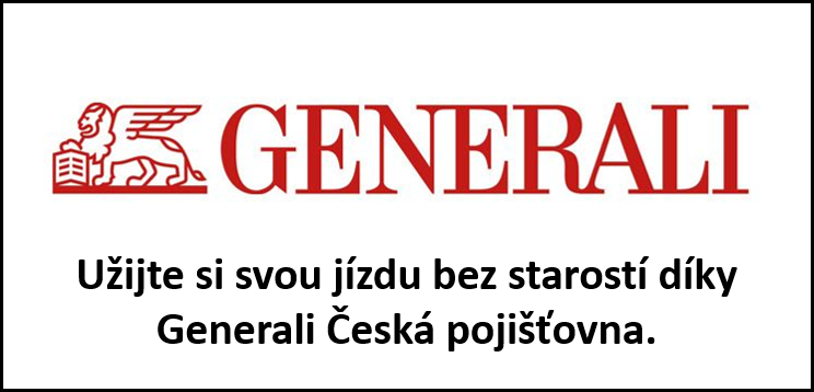 Generali