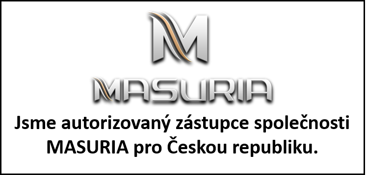 Masuria