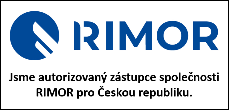 Rimor
