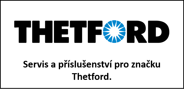 Thetford