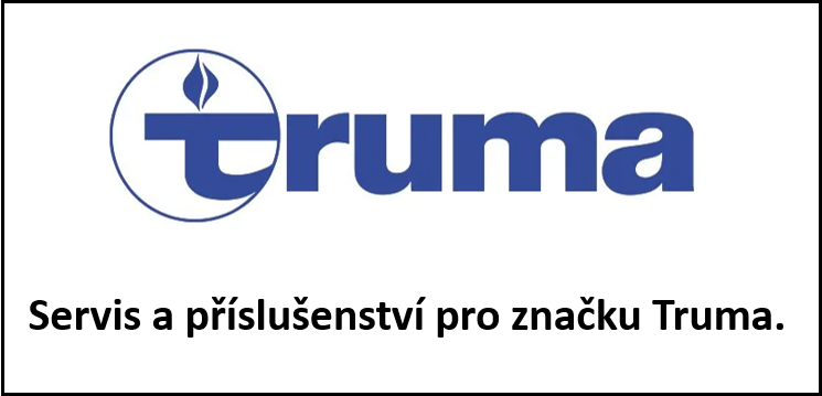 Truma