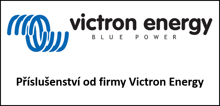 Victron Energy