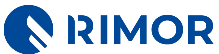 Rimor